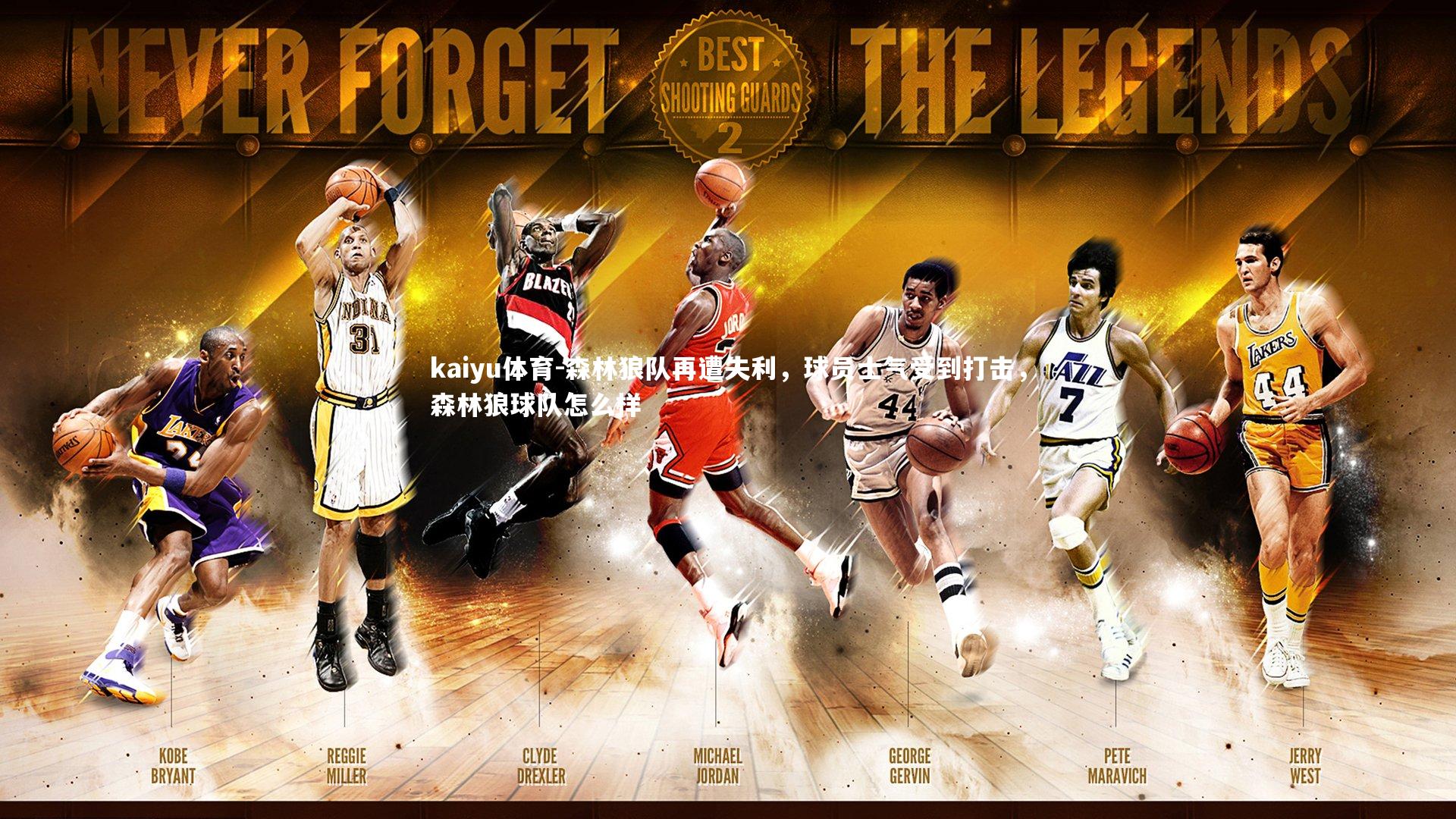 森林狼队再遭失利,球员士气受到打击,森林狼球队怎么样