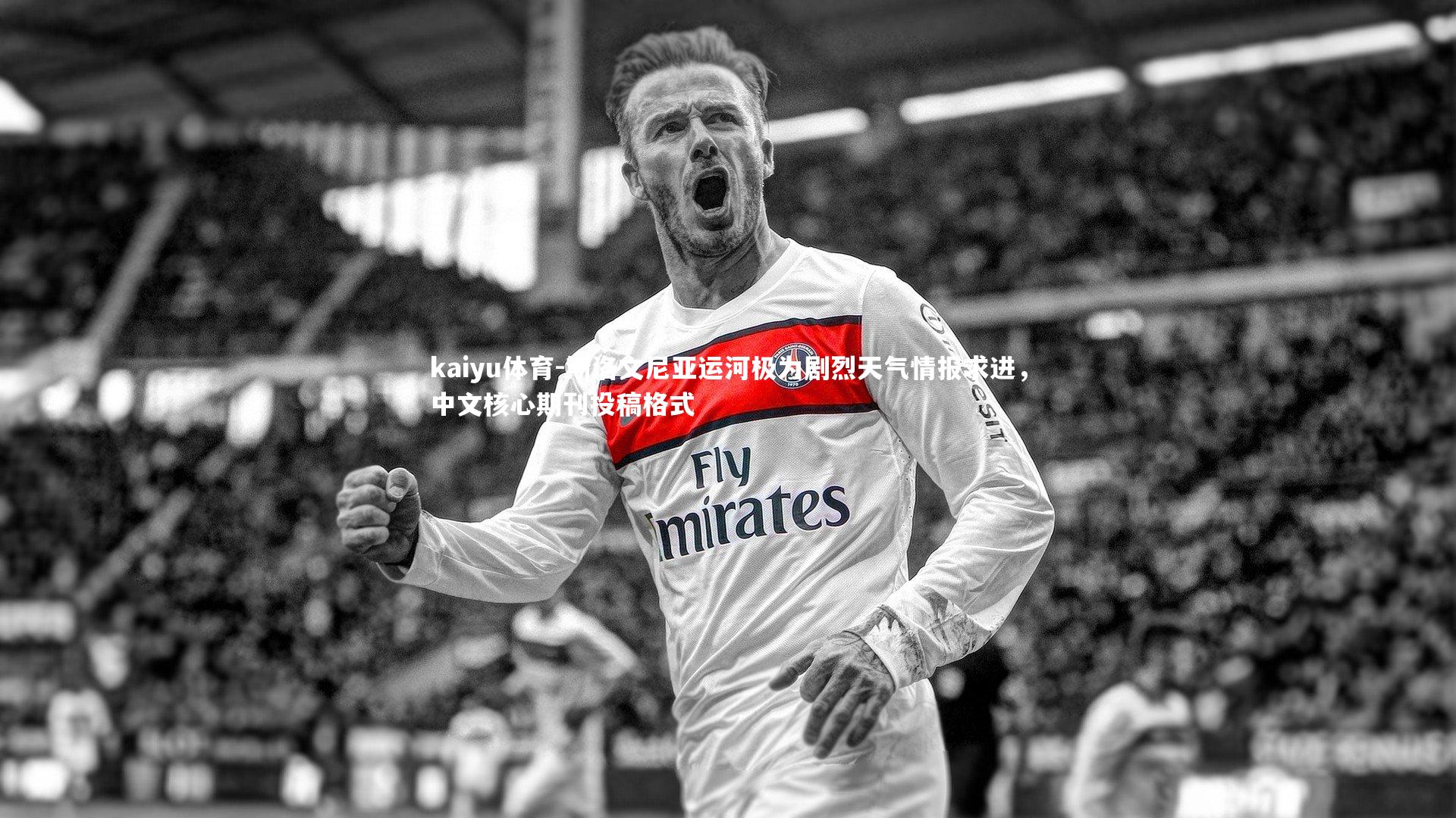 斯洛文尼亚运河极为剧烈天气情报求进，中文核心期刊投稿格式