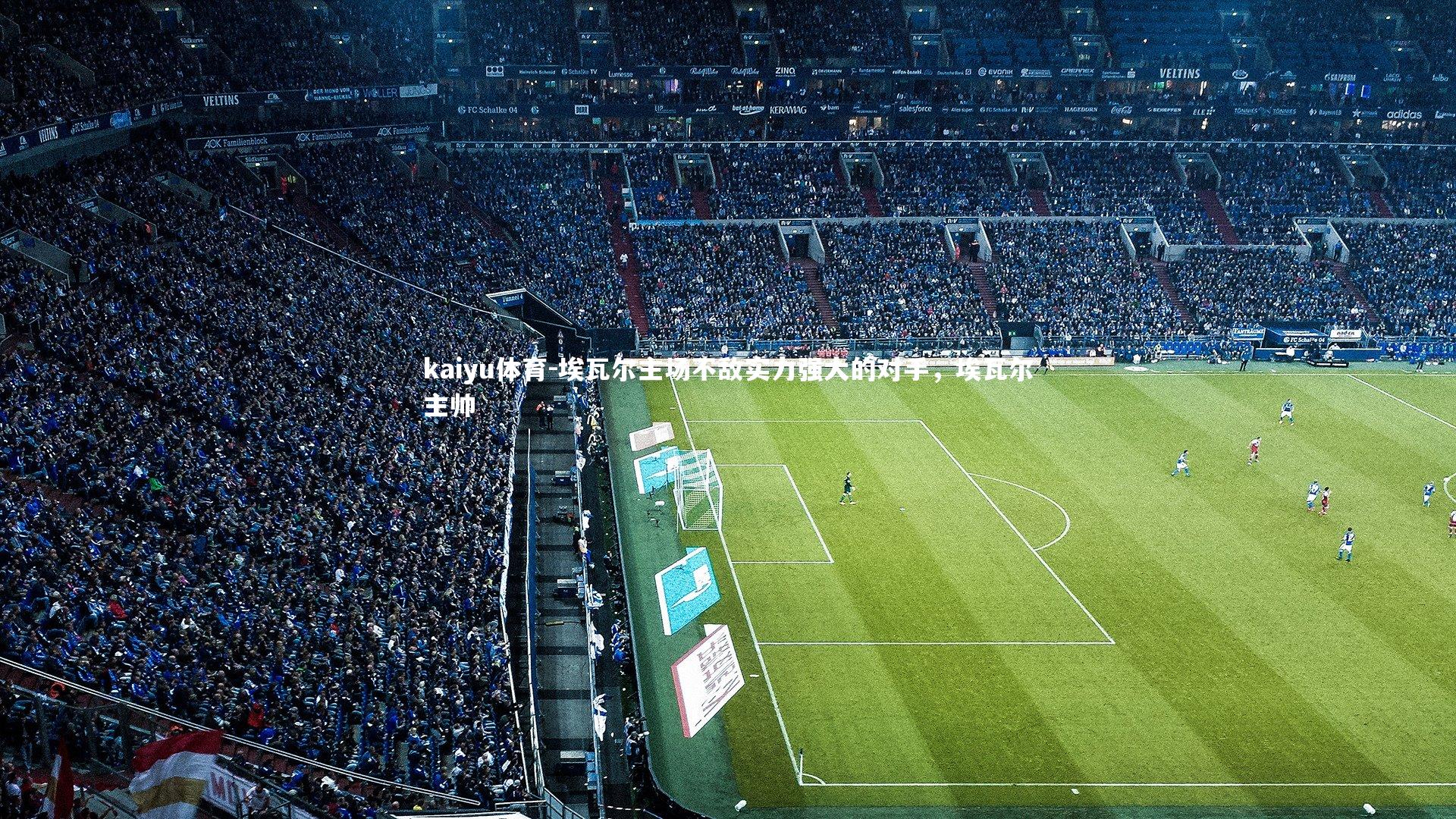 埃瓦尔主场不敌实力强大的对手，埃瓦尔主帅