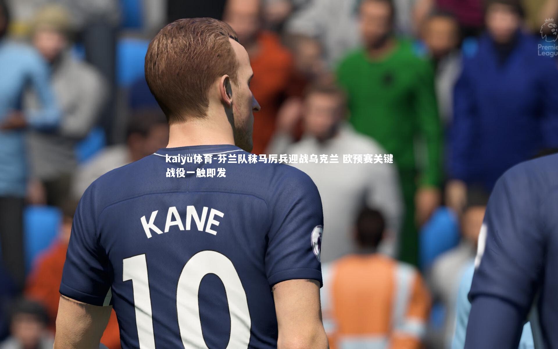 芬兰队秣马厉兵迎战乌克兰 欧预赛关键战役一触即发